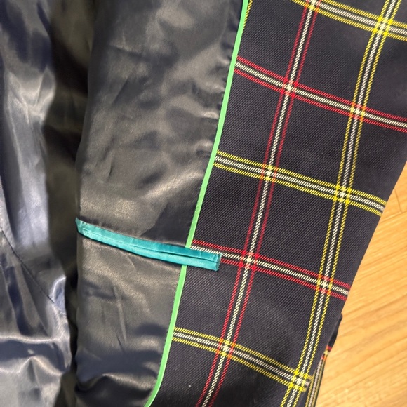 Oversized Blazer ASOS - Picture 7 of 7